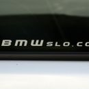 BMWslo.com