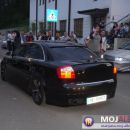 audi od matjaža
