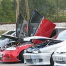 4tuning team