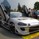 božanska honda