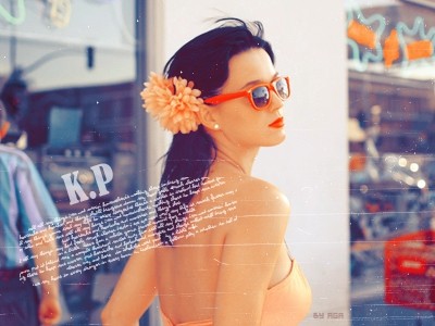 Katy Perry ;) - foto povečava