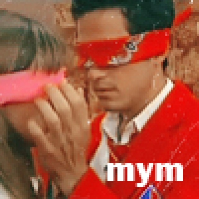 RBD - Rebelde - foto