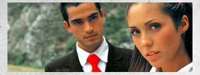 RBD - Rebelde - foto povečava