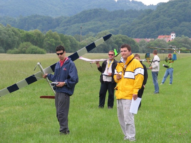 F5J Loče - 12.5.2007 - foto povečava