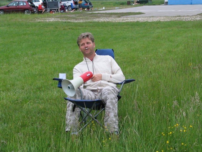 F5J Loče - 12.5.2007 - foto povečava
