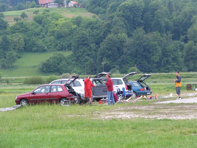 F5J Loče - 12.5.2007 - foto povečava