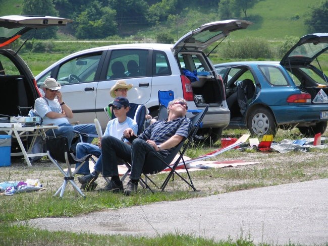 F5J Loče - 12.5.2007 - foto povečava