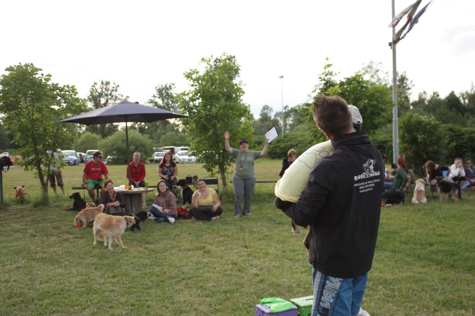 AOI 15.6.2014 - foto povečava