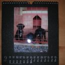 licitacija koledar
Horjul