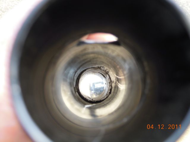 Maglite - foto