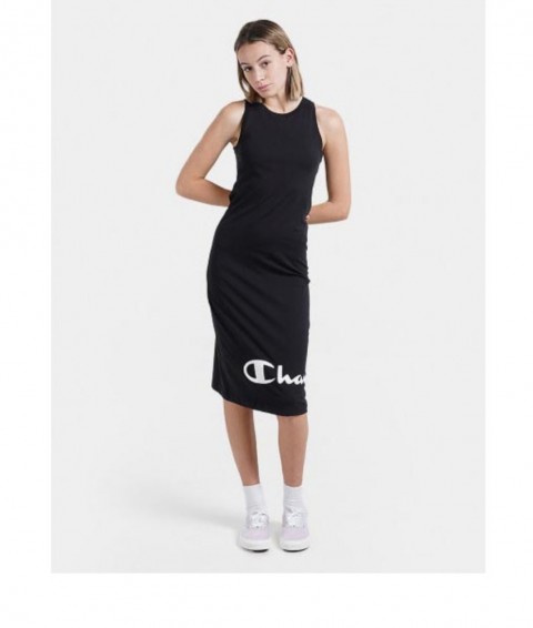 Champion xs oblekca