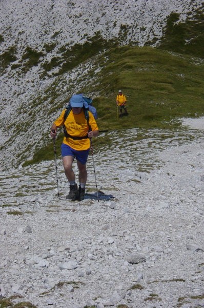 HribiPovz - foto povečava