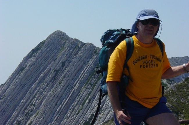 HribiPovz - foto povečava