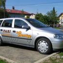 Nov Taxi v Mariboru!
031/333-505
http://www.24hprestige.com 