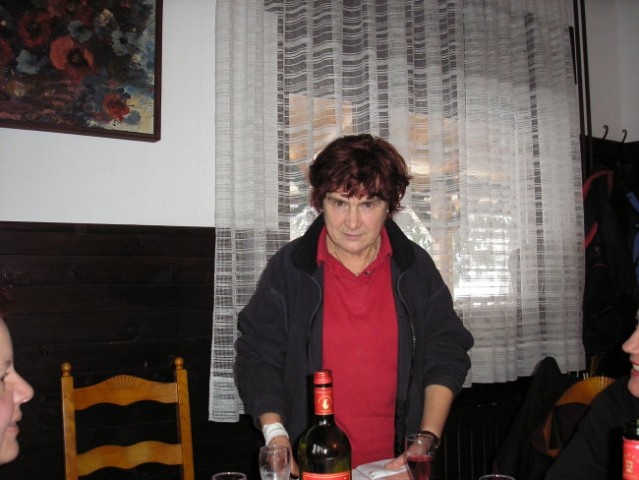 Pohod Štore-Sv.Ana-Ogorevc-Kompole(15.12.07) - foto