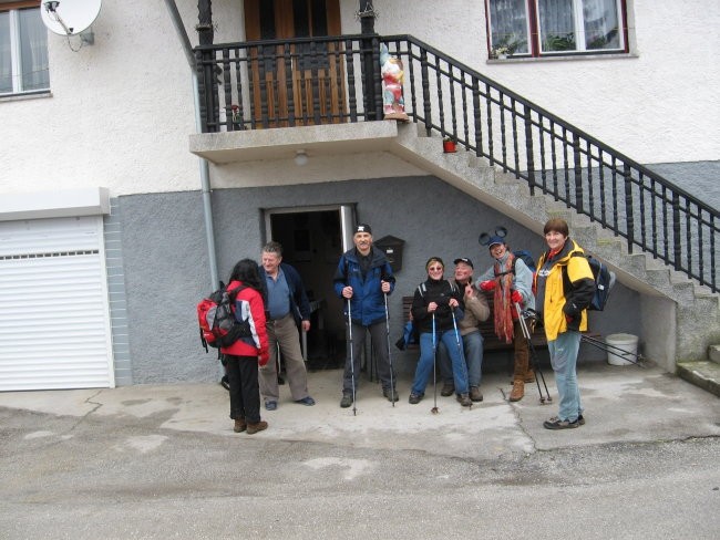 Pohod Vinska gora-Ramšakov vrh-3.2.2008 - foto povečava