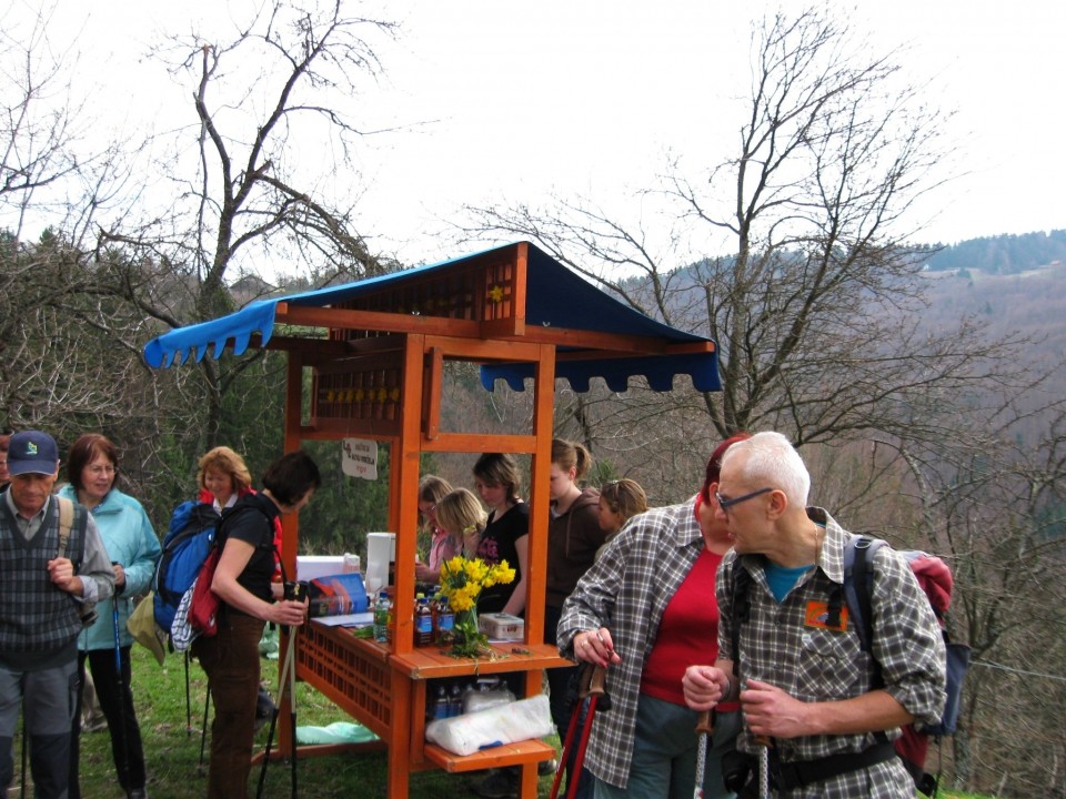 Zgor.Jablanica-Jabl.Laze-Mamolj-Gradišče-4.4. - foto povečava