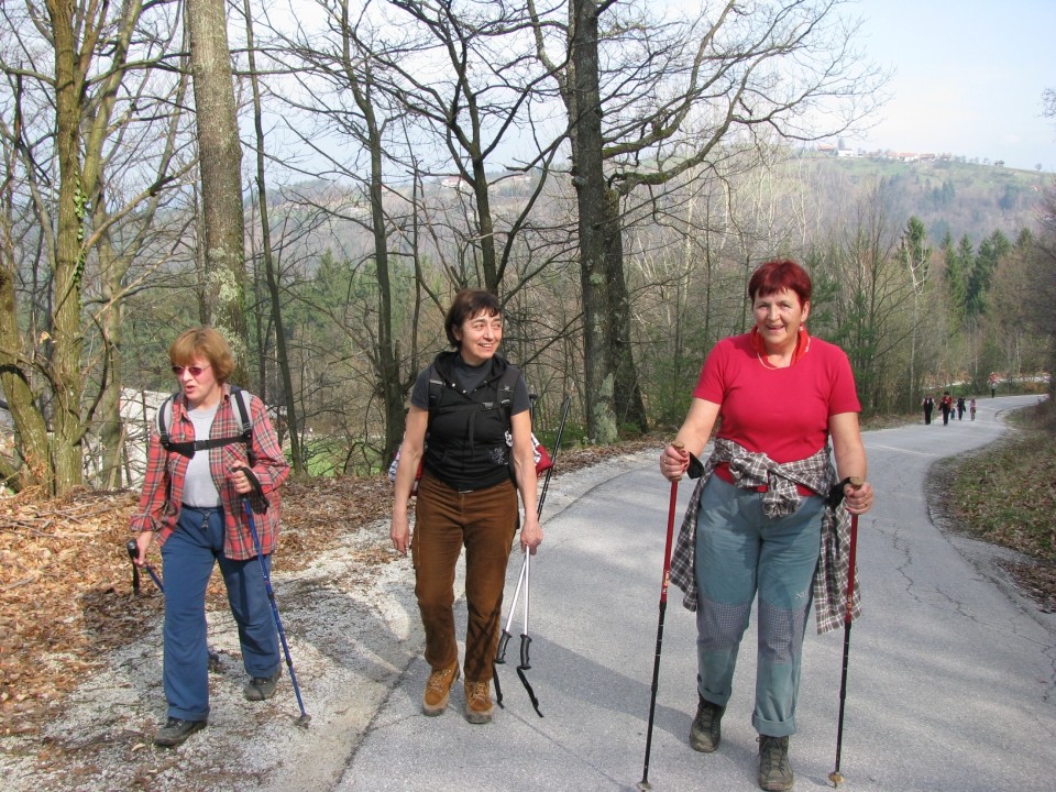 Zgor.Jablanica-Jabl.Laze-Mamolj-Gradišče-4.4. - foto povečava