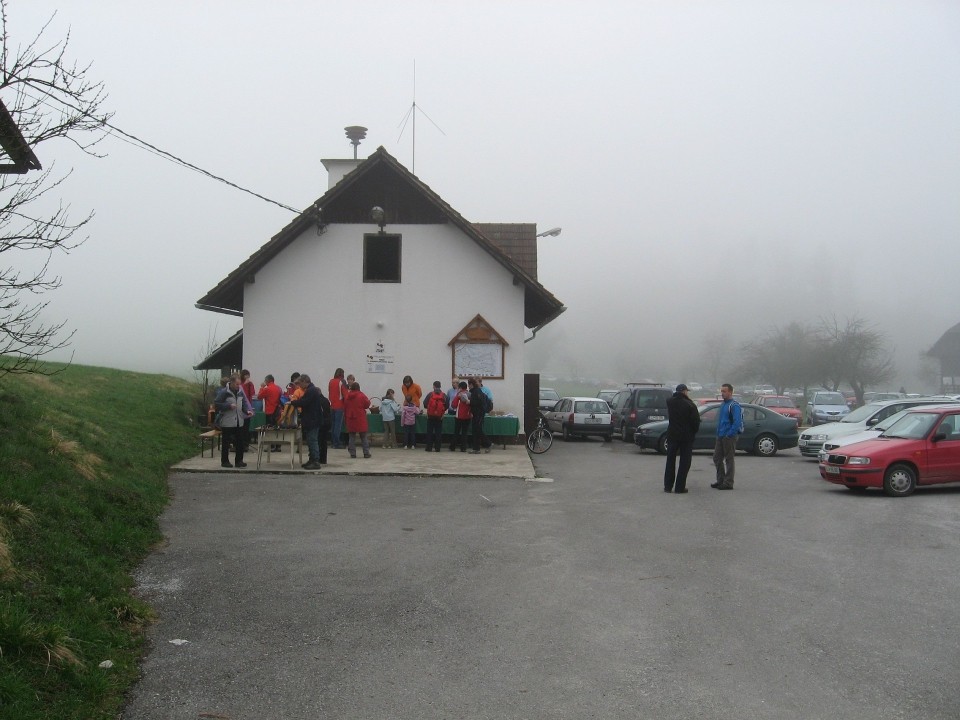 Zgor.Jablanica-Jabl.Laze-Mamolj-Gradišče-4.4. - foto povečava