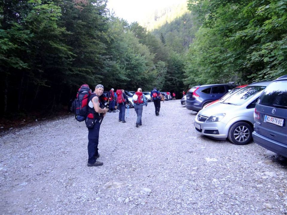 Trate-Stol-Prešernova k.-Celovška k.-3.8.2014 - foto povečava