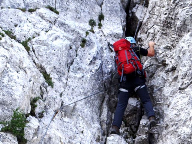 Trate-Stol-Prešernova k.-Celovška k.-3.8.2014 - foto