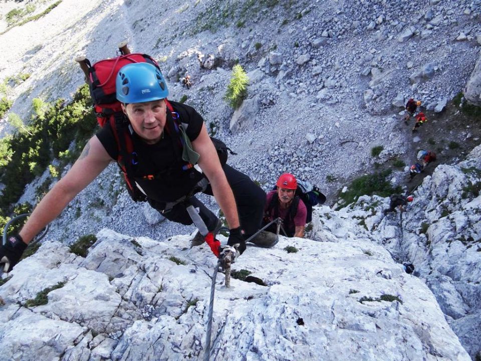 Trate-Stol-Prešernova k.-Celovška k.-3.8.2014 - foto povečava