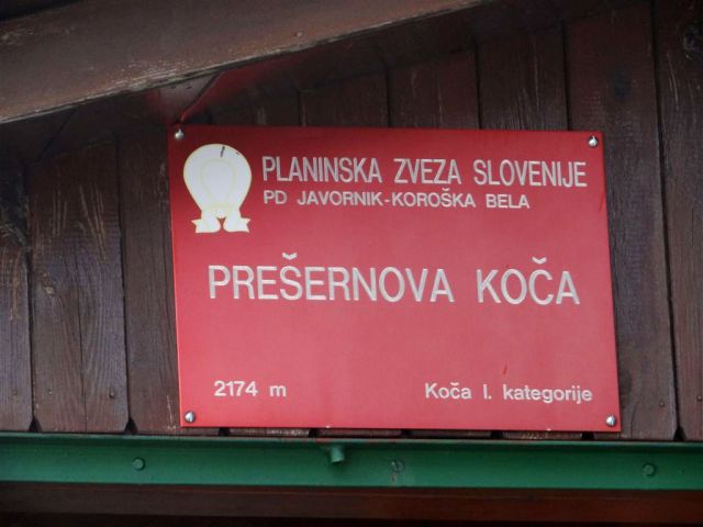 Trate-Stol-Prešernova k.-Celovška k.-3.8.2014 - foto