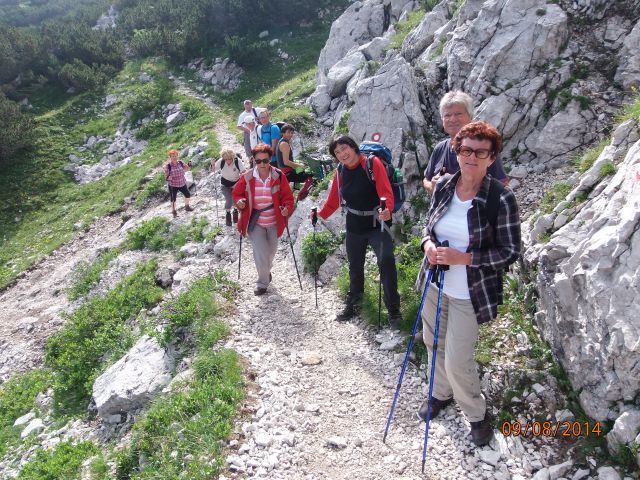 Šija-Rodica-Črna prst-B.Bist.-9.8.2014 - foto