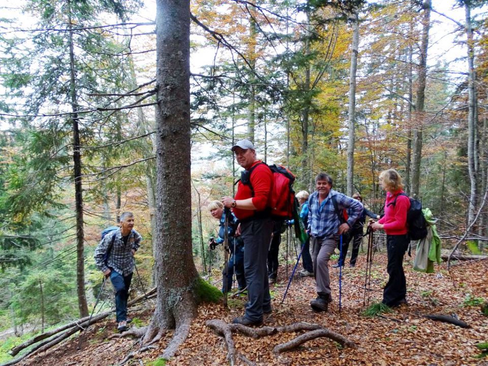 Blato-Krstenica-Stogi-Adam-Eva-5.10.14 - foto povečava