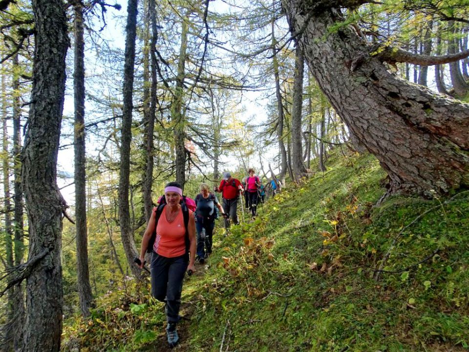 Blato-Krstenica-Stogi-Adam-Eva-5.10.14 - foto povečava