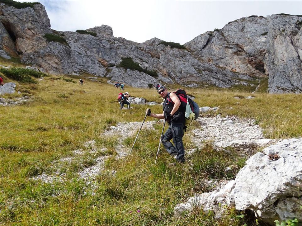 Blato-Krstenica-Stogi-Adam-Eva-5.10.14 - foto povečava