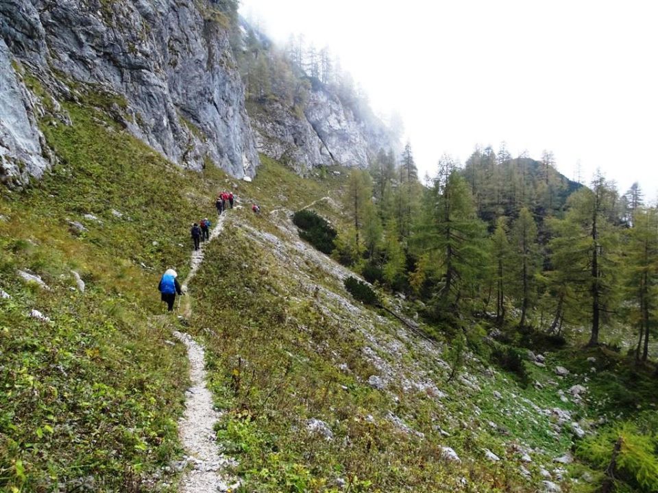 Blato-Krstenica-Stogi-Adam-Eva-5.10.14 - foto povečava