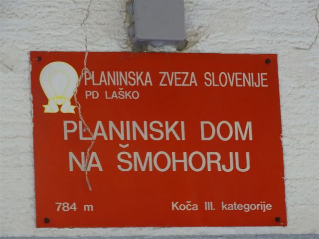 Šmohor-Gozdnik in Zaključek Brili-14.12.14 - foto