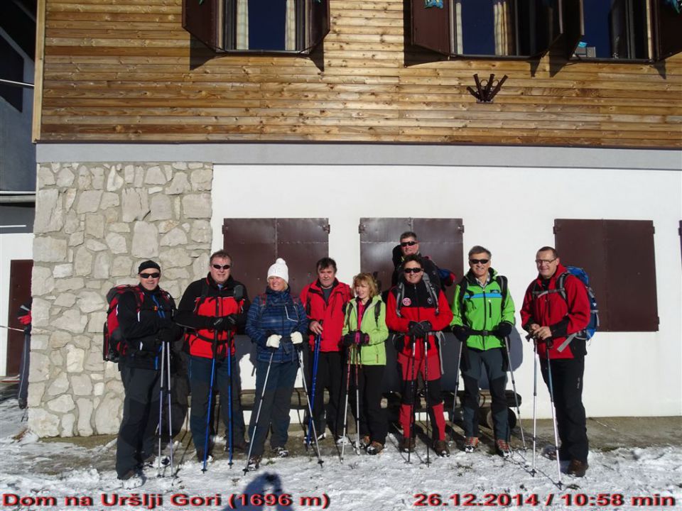 Naravske ledine-Uršlja gora-Križan-26.12.14 - foto povečava