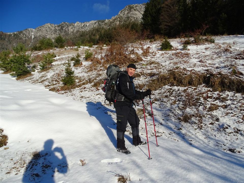 Topla-Mala Peca-Kordeževa glava-4.1.2015 - foto povečava