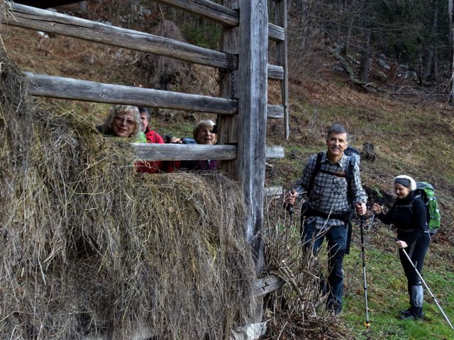 Slopi-Biba-Menina-18.1.2015 - foto