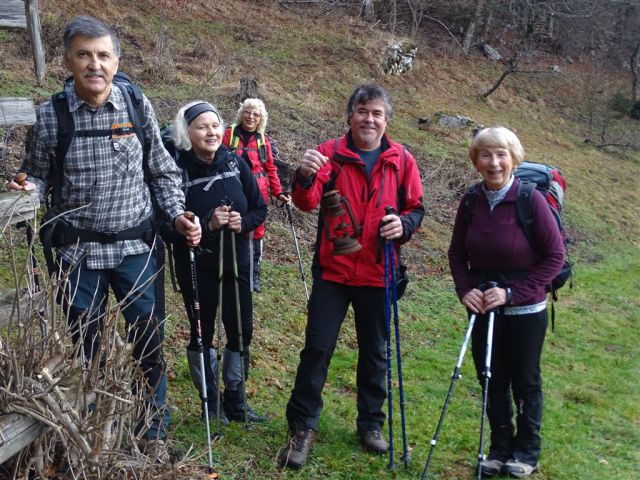 Slopi-Biba-Menina-18.1.2015 - foto