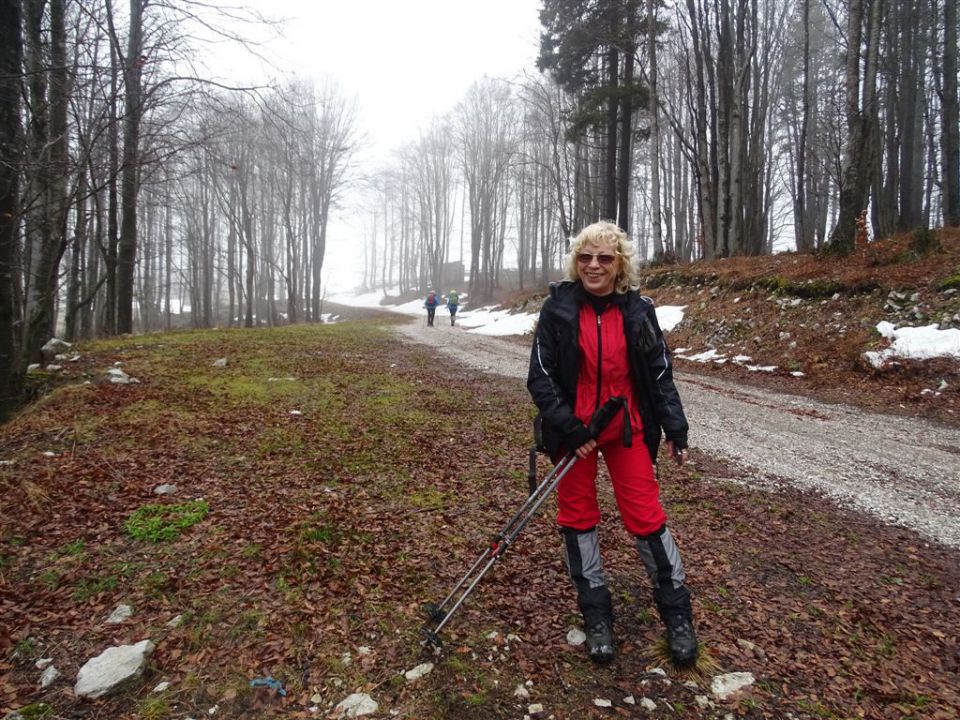 Slopi-Biba-Menina-18.1.2015 - foto povečava