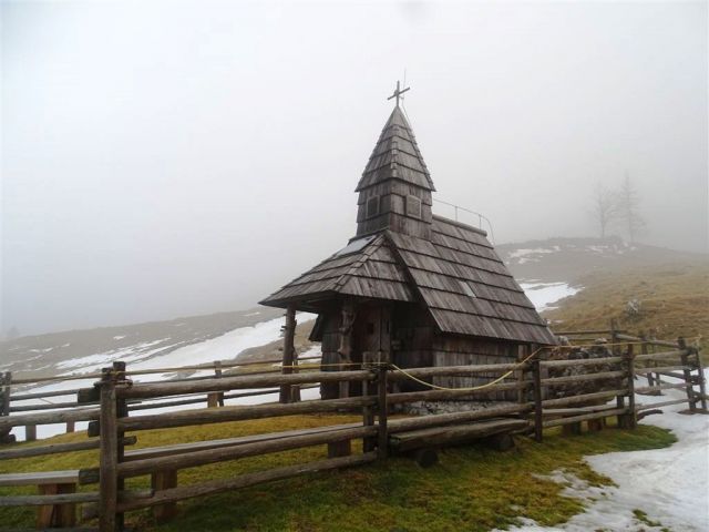 Slopi-Biba-Menina-18.1.2015 - foto