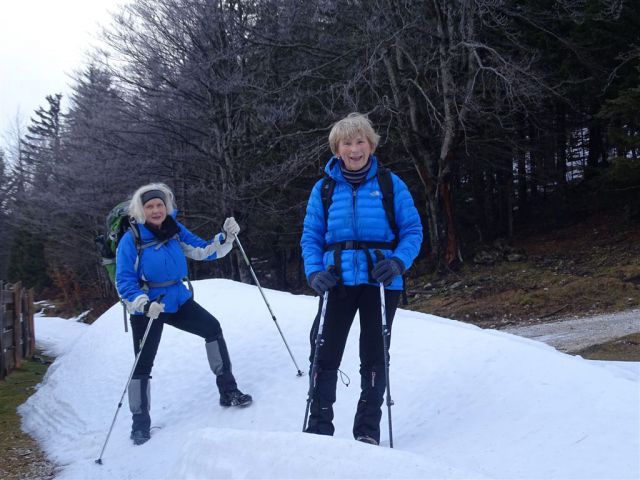 Slopi-Biba-Menina-18.1.2015 - foto