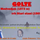 Žekovec-Mozirska k.-Golte-8.2.15