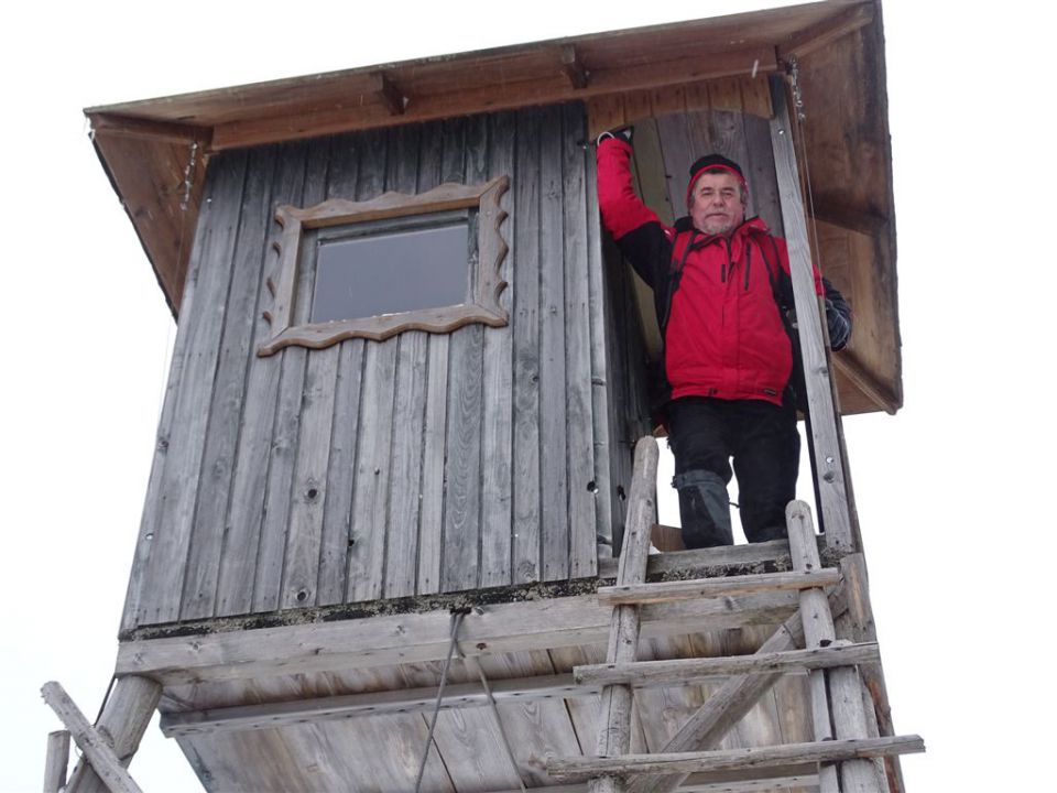 Žekovec-Mozirska k.-Golte-8.2.15 - foto povečava
