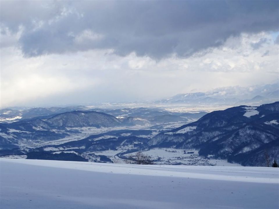 Žekovec-Mozirska k.-Golte-8.2.15 - foto povečava