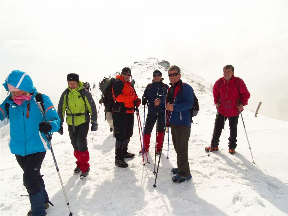 Petrovo brdo-Porezen-22.3.2015 - foto povečava