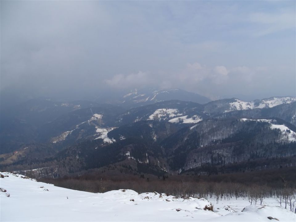 Petrovo brdo-Porezen-22.3.2015 - foto povečava