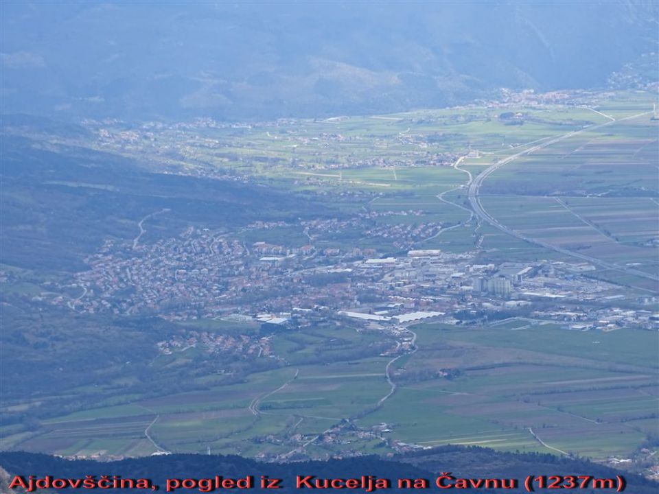 Predmeja-M.Gora-Kucelj-Čaven-Golaki-6.4.15 - foto povečava