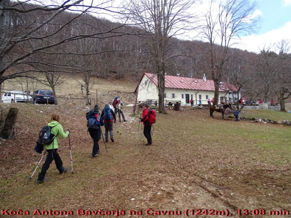 Predmeja-M.Gora-Kucelj-Čaven-Golaki-6.4.15 - foto povečava