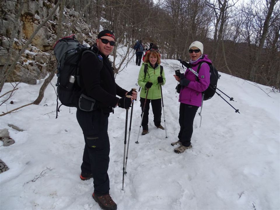 Predmeja-M.Gora-Kucelj-Čaven-Golaki-6.4.15 - foto povečava