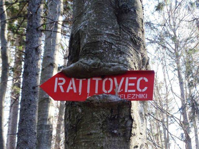 Pertovč-Ratitovec-Altemaver-Sivka-12.4.15 - foto