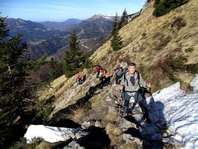 Pertovč-Ratitovec-Altemaver-Sivka-12.4.15 - foto